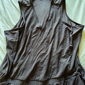 Old Navy Women’s 3x jumpsuit